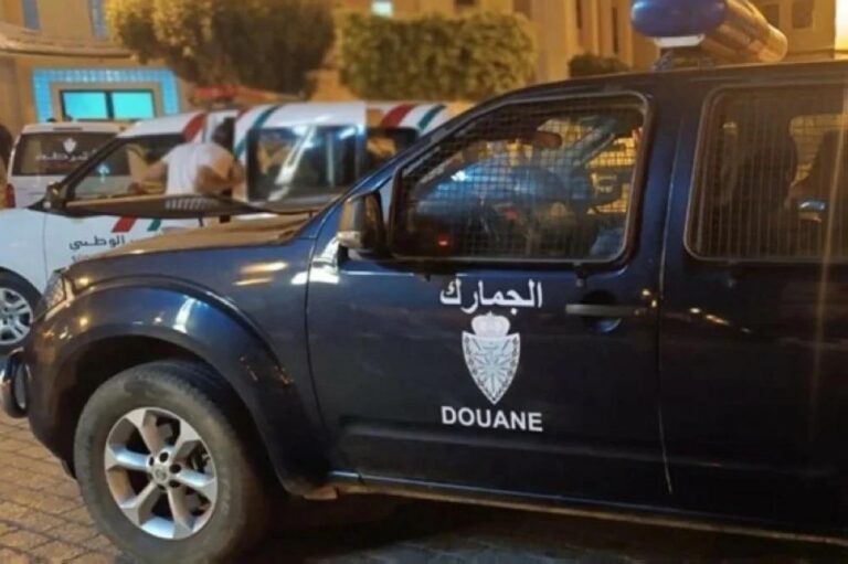 937b3044 72d4 46c3 ae2b 56d13dd7c2d9 file.jpg