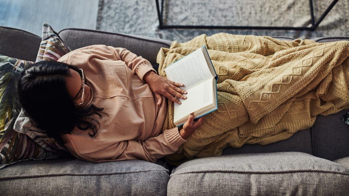 937dccac 5a62 4ad8 a645 cc69e82cc8b9 file.jpg