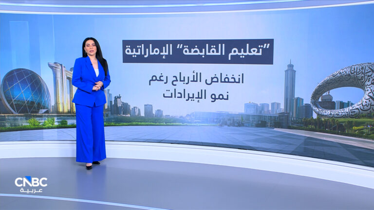 9389b09d ee28 4387 9928 a64a450ead3c file.jpeg