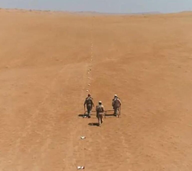 93c39ad7 111d 4533 933c d1e2216d95d9 file.jpg