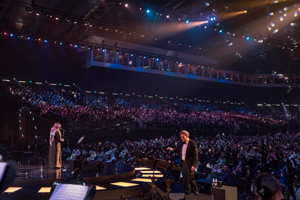 93d94f4a 5dc7 44af 8fb5 ff8a826c02f1 file.jpeg