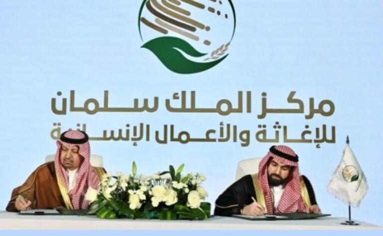 93ed664a 6451 4ba3 a2d9 c55f618668c7 file.jpg