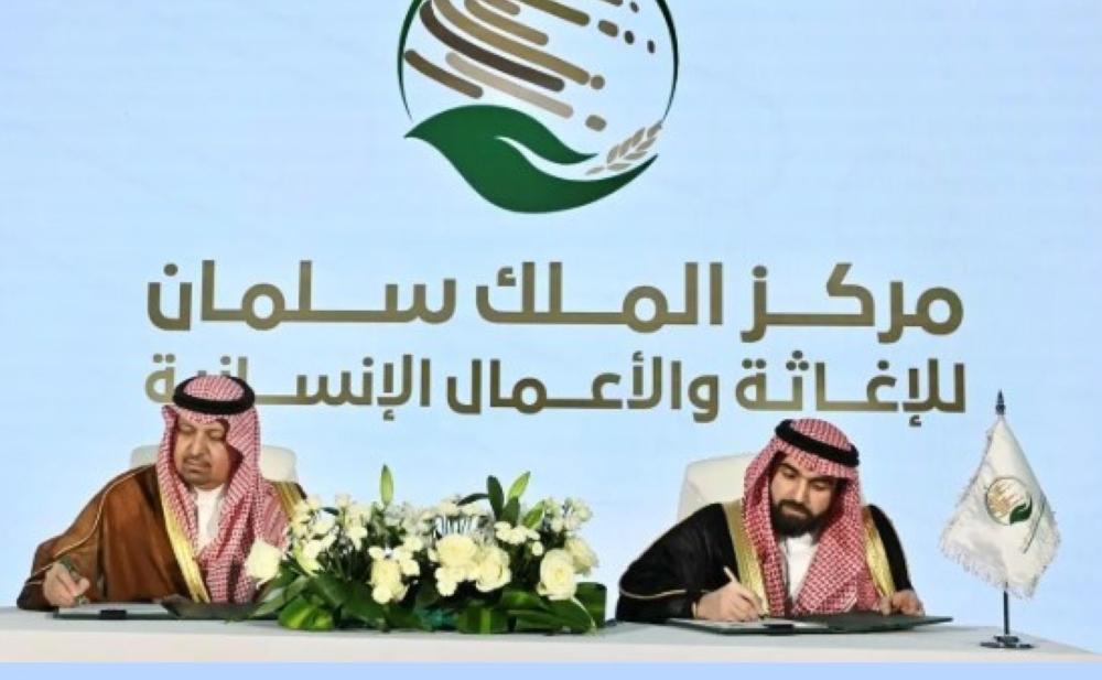 93ed664a 6451 4ba3 a2d9 c55f618668c7 file.jpg