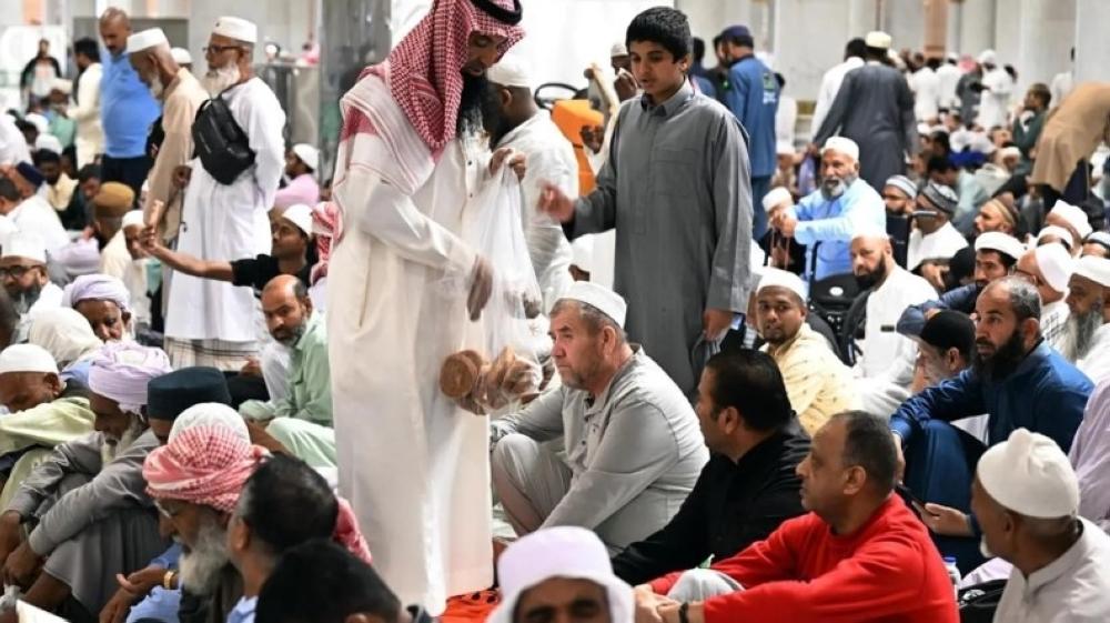 940f3eab e07a 46b0 9d4f 898a0d66e9f5 file.jpg