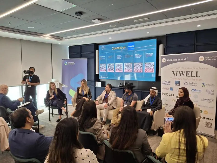 943f7fb9 c4d0 4b22 93dd 7e1875a35394 zawta.webp