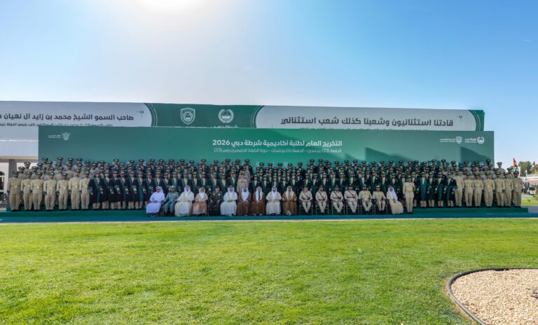 944352a3 4e0e 4cd2 a45a 020e3016301d file.jpg