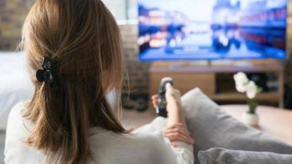 949a5e18 8ff0 41e8 89c3 4d60bf547003 file.jpg