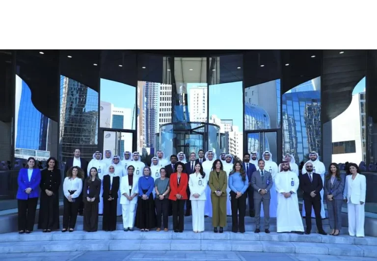 94a7f65f 7174 4c17 bad0 94f88953f432 zawta.webp