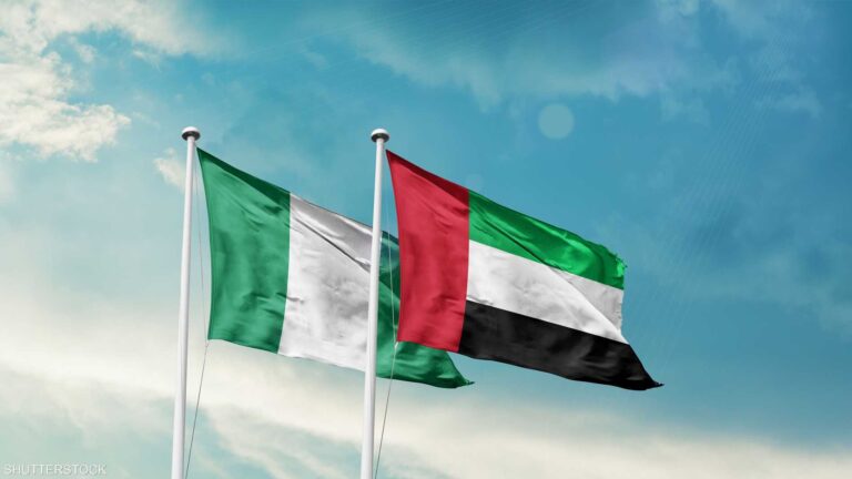 94be24b3 4509 4a29 9345 e768cabd8226 file.jpeg