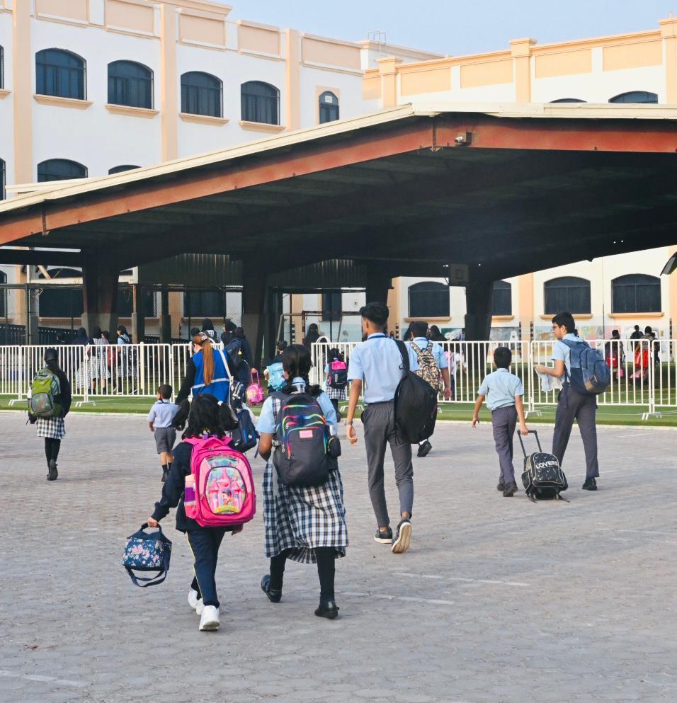 94f58e10 2a83 46bc bd78 d1945f5f404e file.jpg