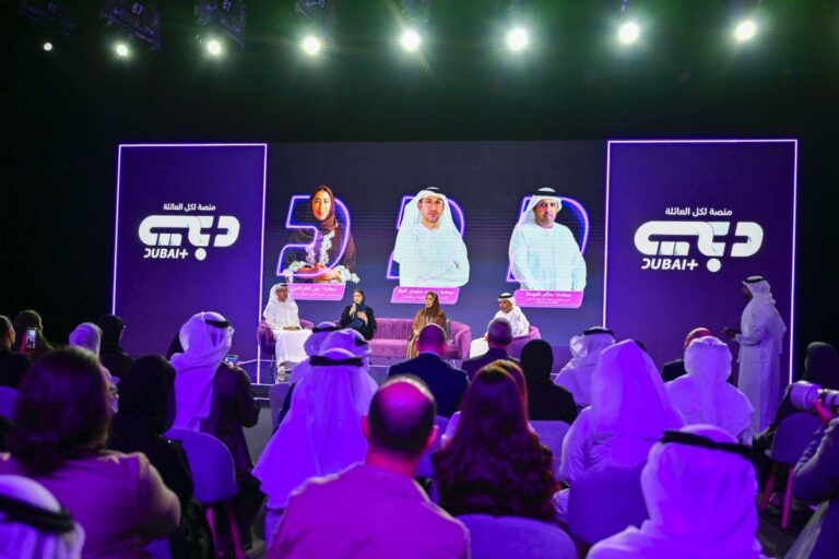 95001cd6 03c8 45e4 9a8b 68b24f08fde7 file.jpg