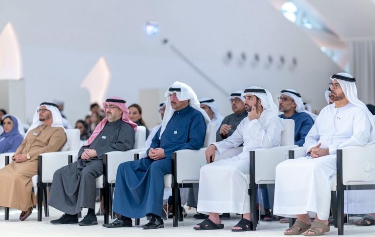 953f5b9b 7672 4ea2 9c65 3574ba5f730b file.jpg