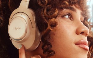 95453708 c0d8 406e b762 4f77033abb75 file.jpeg