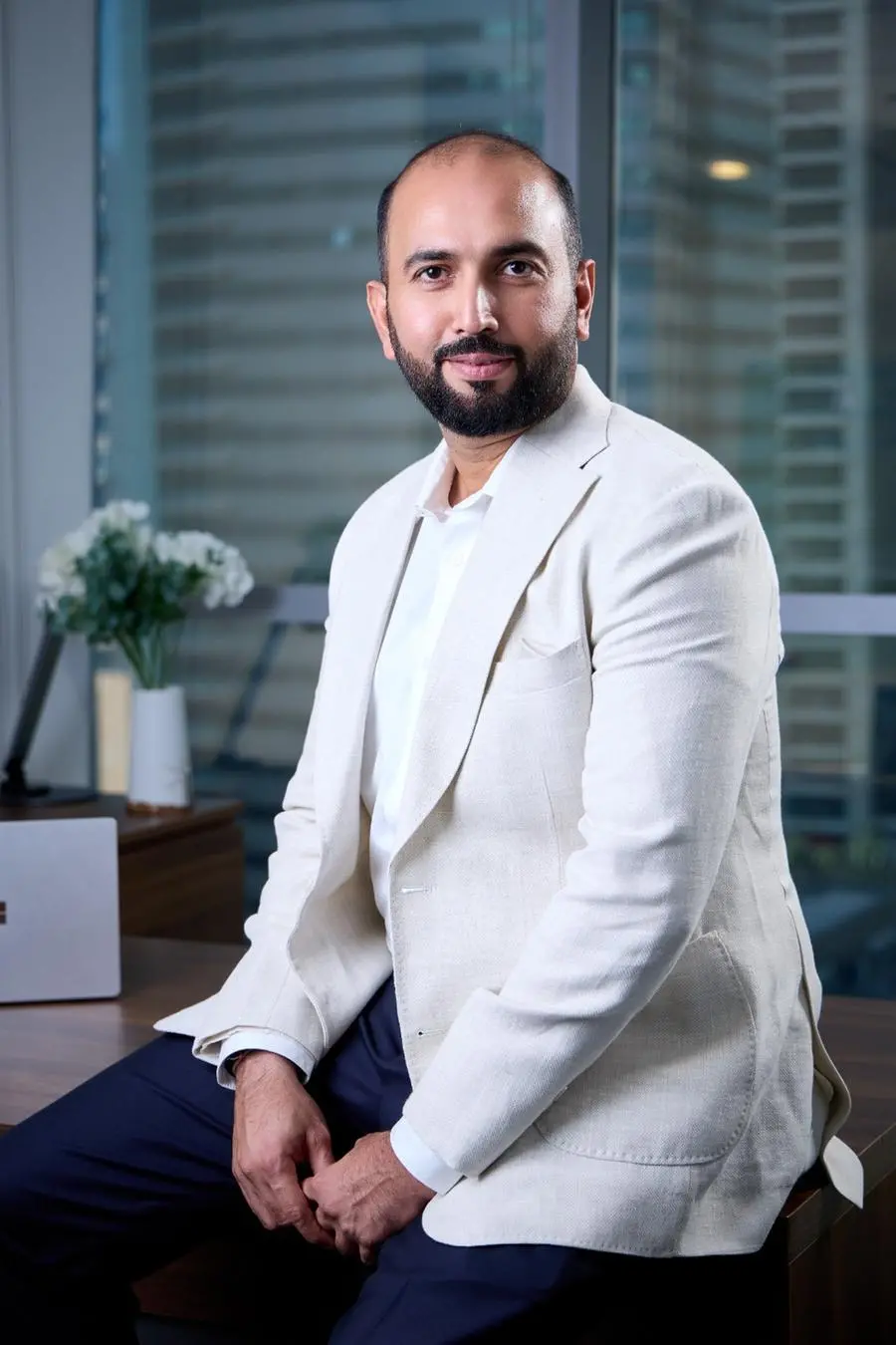 954aa206 9797 4ac4 85a8 20c0a62ab584 zawta.webp