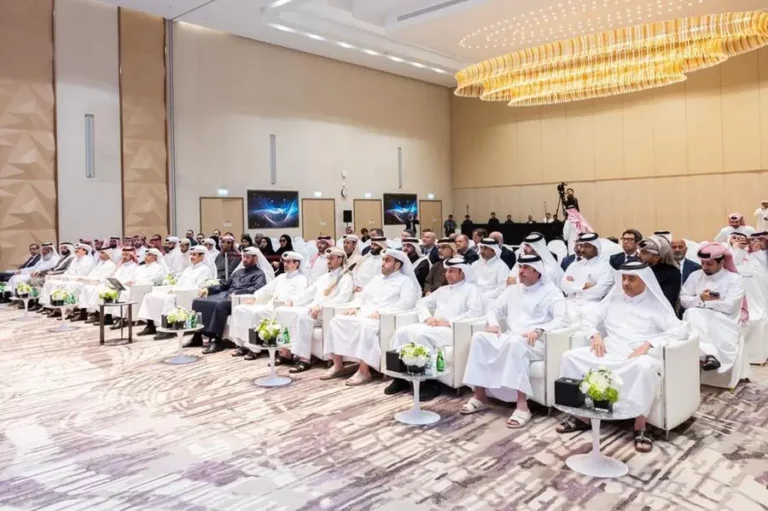 9567c8bc 3f94 417a b949 92291de354e7 zawta.webp