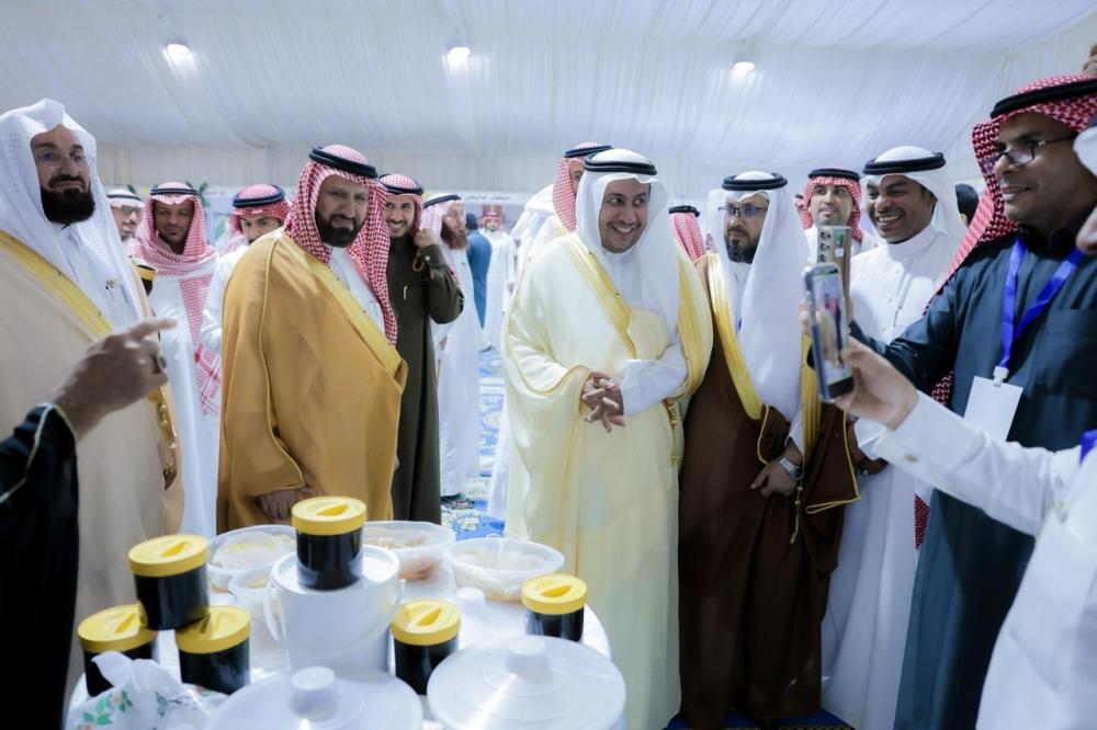 95764d03 a826 4183 9dc7 7876974552a9 file.jpg