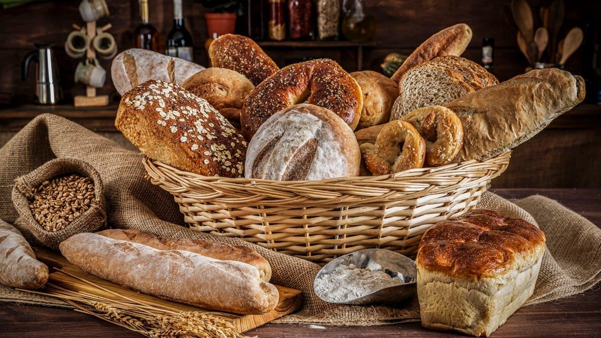 9577df45 dd4c 496f a852 c5568a452811 file.jpg