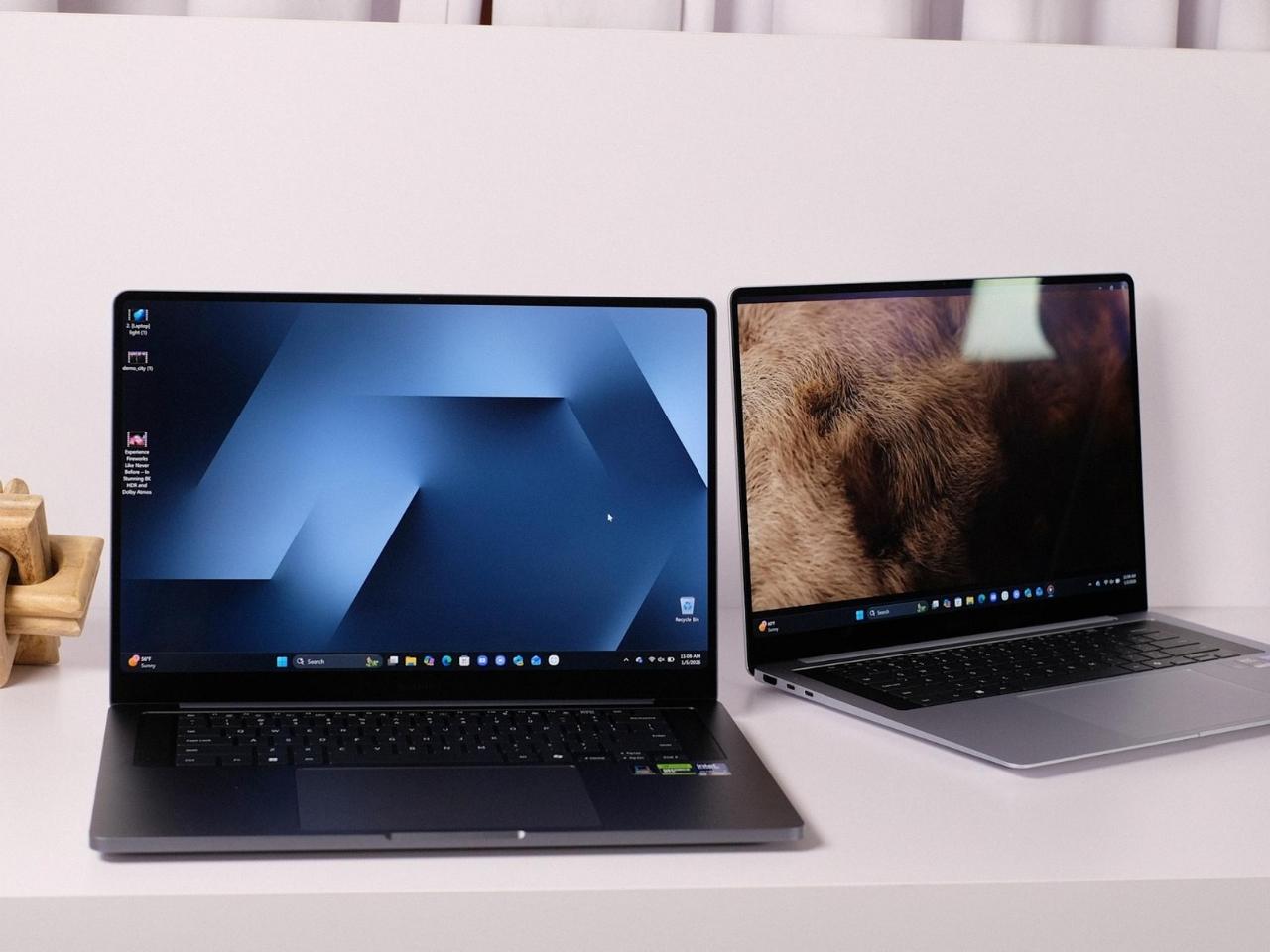 95a07fda 0aa0 4aa2 9b5d fa13bcb391cc file.jpeg