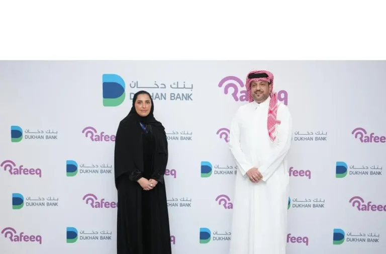 95b53bbb 9c6f 450e 8bd0 c680d4da9d32 zawta.webp