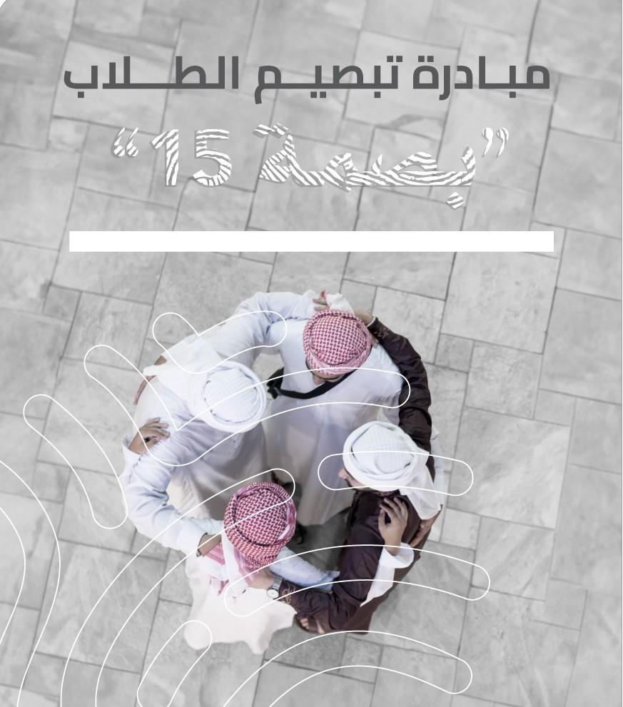 95bc287f 45a7 48e0 961b 6d2bdaa9b82f file.jpg