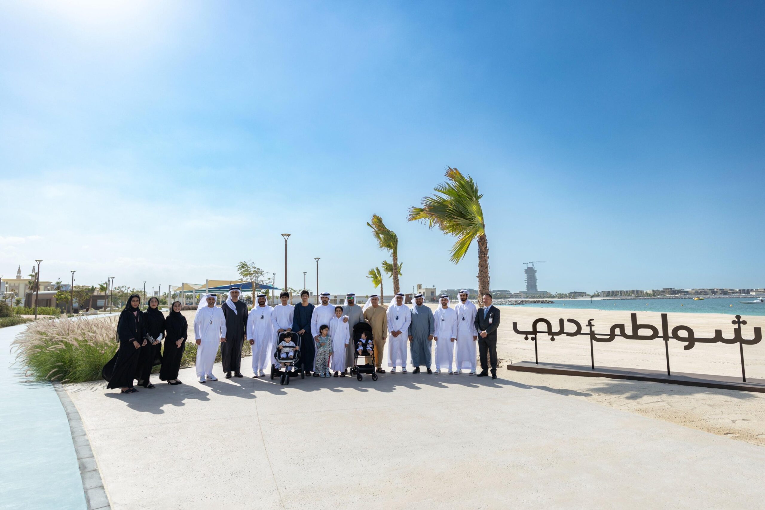 962c200d c68c 4f15 bbe6 cda10487706f file.jpg