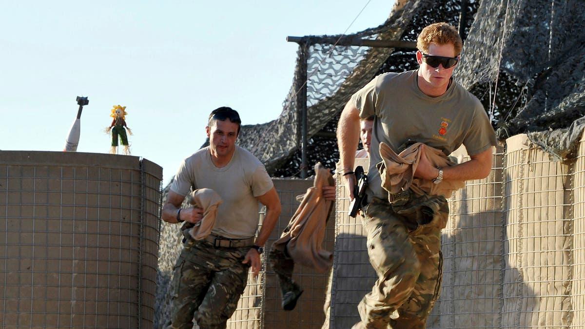 9632e554 57c3 4ac0 beb1 953e66b57949 file.jpg