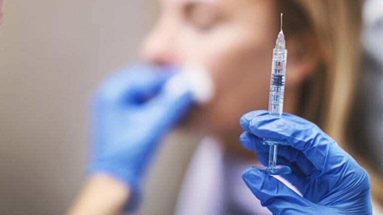 9642adac f22b 4f6c a2e7 e7184de3d4ed file.jpg