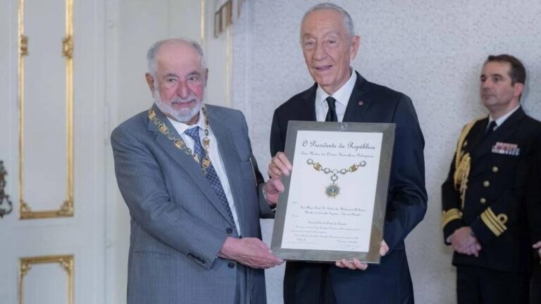 9650e742 495d 4e45 b6a4 18ce8a2d7d0c file.jpg