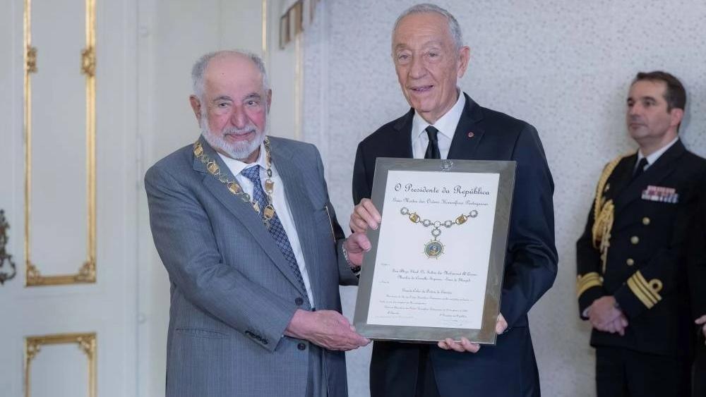 9650e742 495d 4e45 b6a4 18ce8a2d7d0c file.jpg