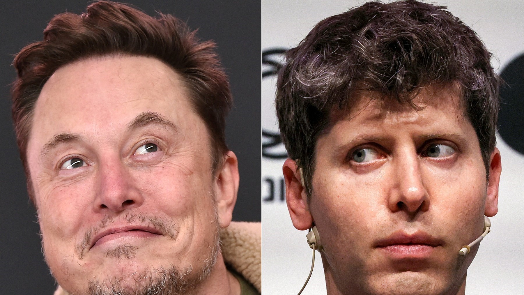 96566f81 127b 433b abd6 a9b9971a0616 file.jpeg