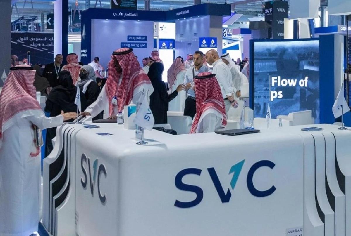 968e2982 41a4 4ce3 a2a4 9fc7272f2f36 file.jpg