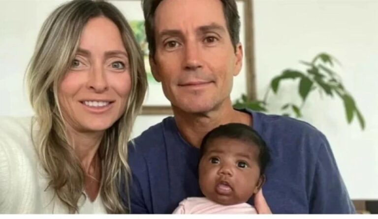 969b5371 d39a 4ea7 8ce8 13f053c62bb0 file.jpg