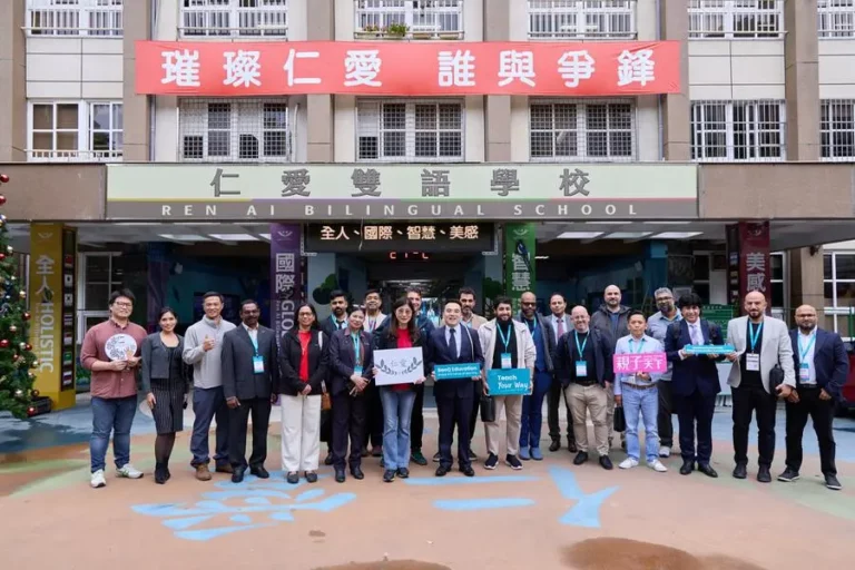 96bb7810 9ebb 4046 ac27 a984c41bf4bd zawta.webp