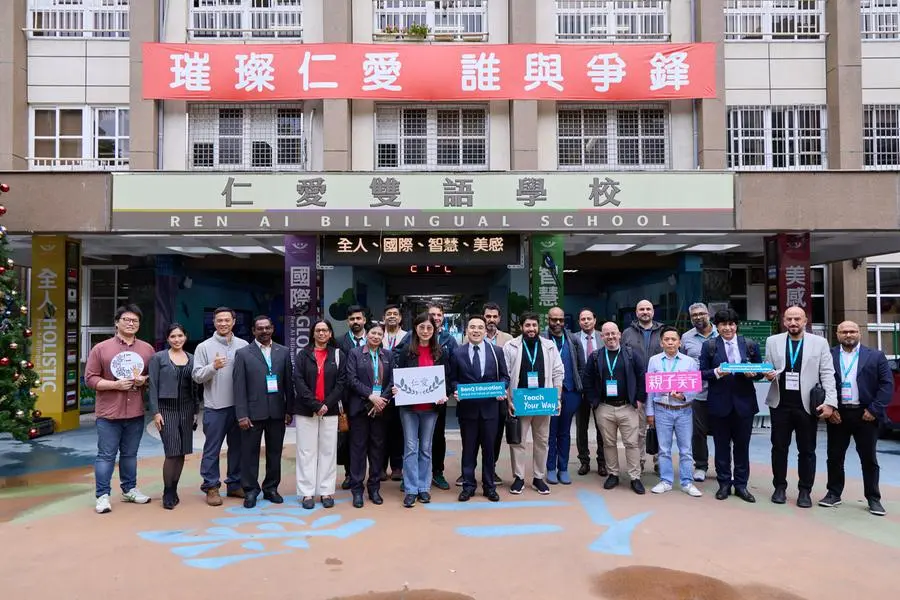 96bb7810 9ebb 4046 ac27 a984c41bf4bd zawta.webp