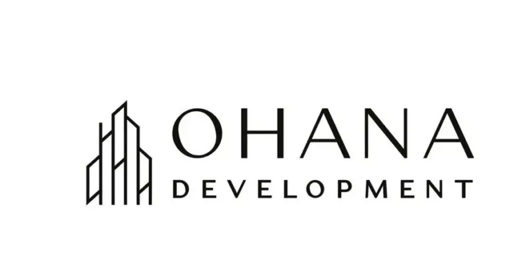 96feccc8 3526 4fc4 9f39 a4d486ca7d25 zawta.webp