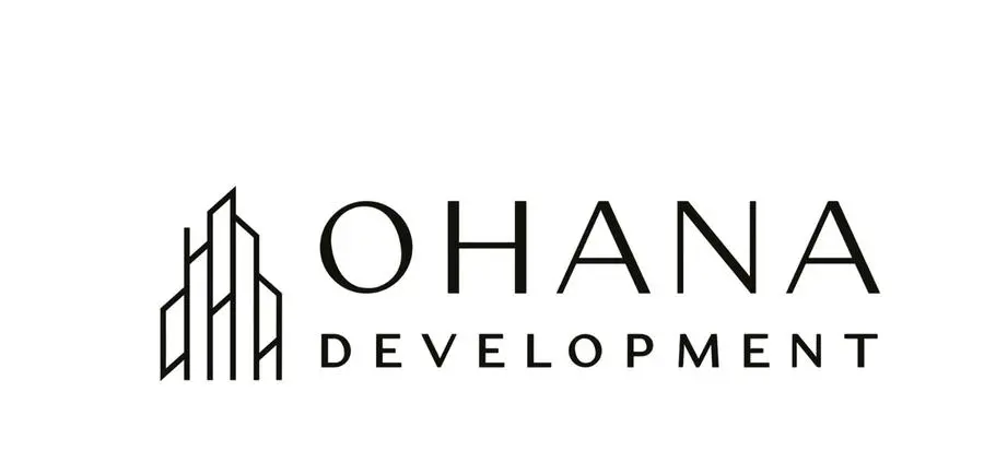 96feccc8 3526 4fc4 9f39 a4d486ca7d25 zawta.webp