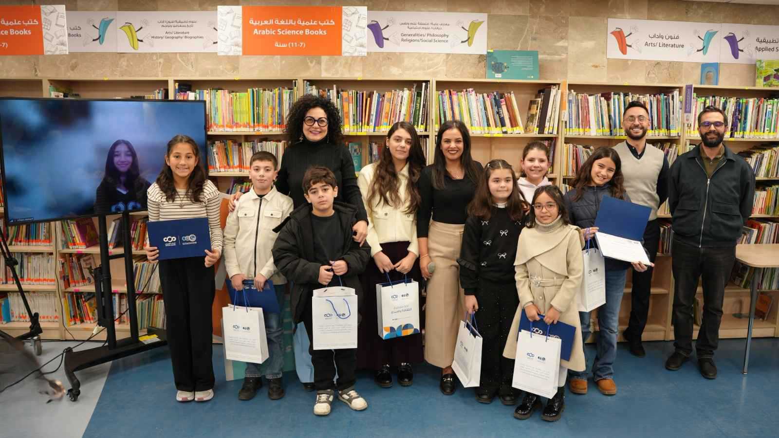 971d13e5 789b 4aa7 9da3 add1a7242447 file.jpeg