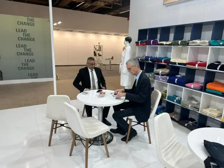 97231fad c72a 4244 90bf 6f86958d12fe zawta.webp