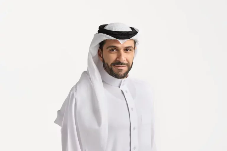 977d7bbc 46fb 42f4 bc0c 093ca93630e4 zawta.webp