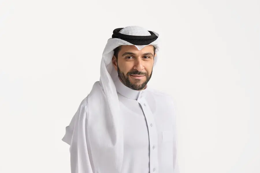 977d7bbc 46fb 42f4 bc0c 093ca93630e4 zawta.webp