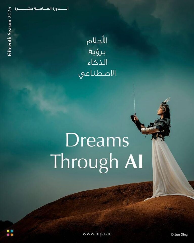 978e2be1 4ba3 4d76 9d74 b8b2edaa190d file.jpg