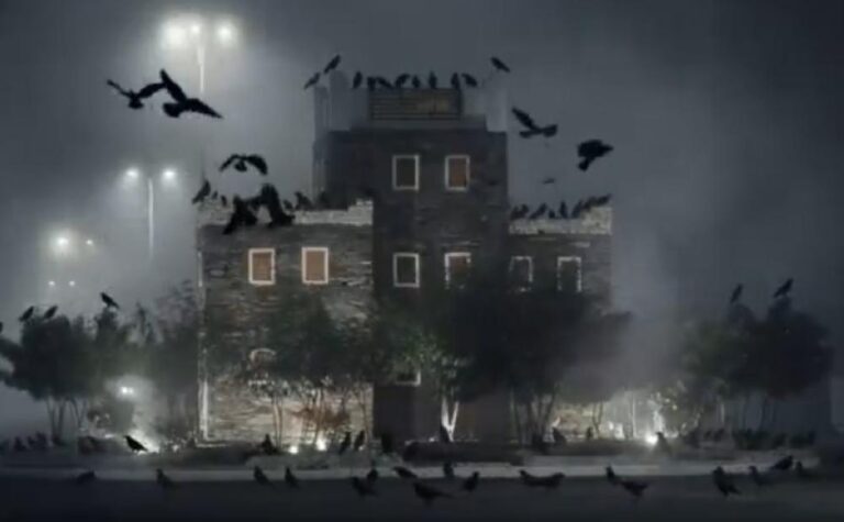 97b7006b 8fe3 4293 9571 21fa9ac676c5 file.jpg