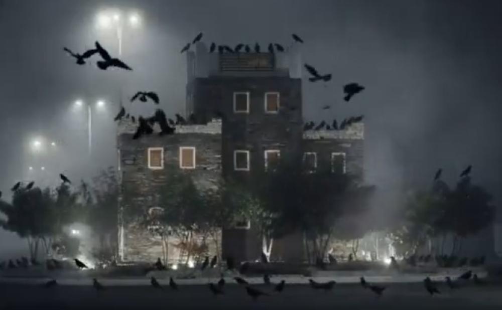 97b7006b 8fe3 4293 9571 21fa9ac676c5 file.jpg