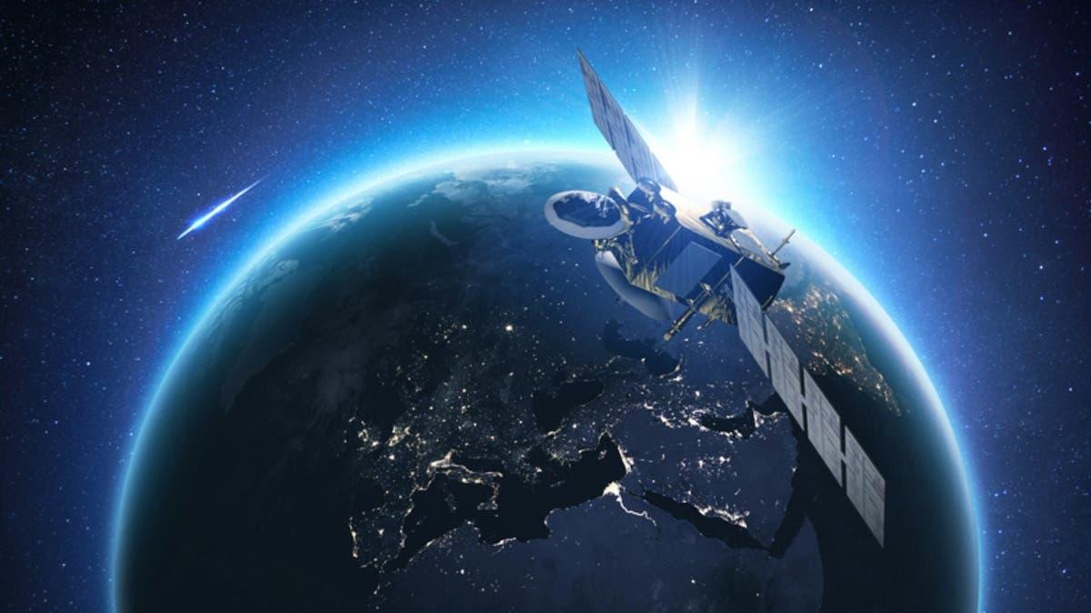 خريطة جديدة تكشف أن فصول الأرض ليست متزامنة