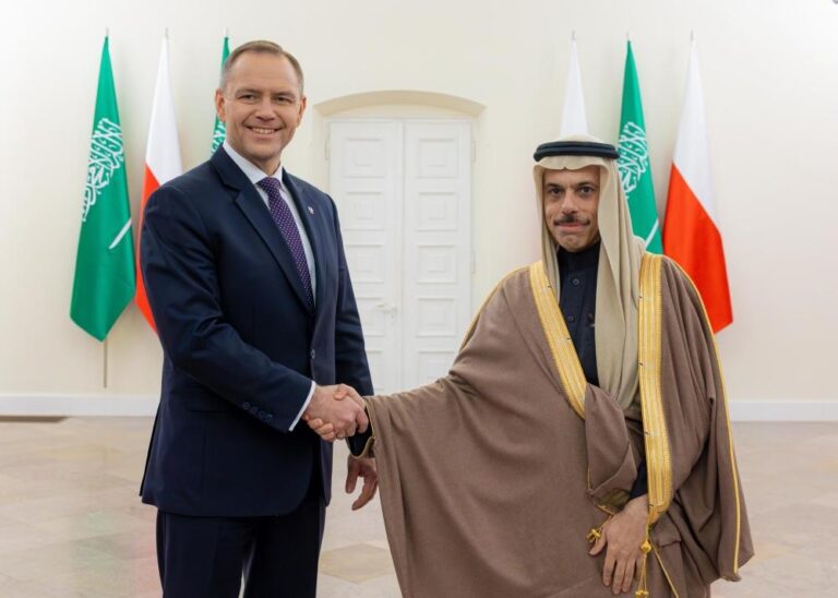 97d6829b d66d 409b bdfd 0cb0749dd766 file.jpg