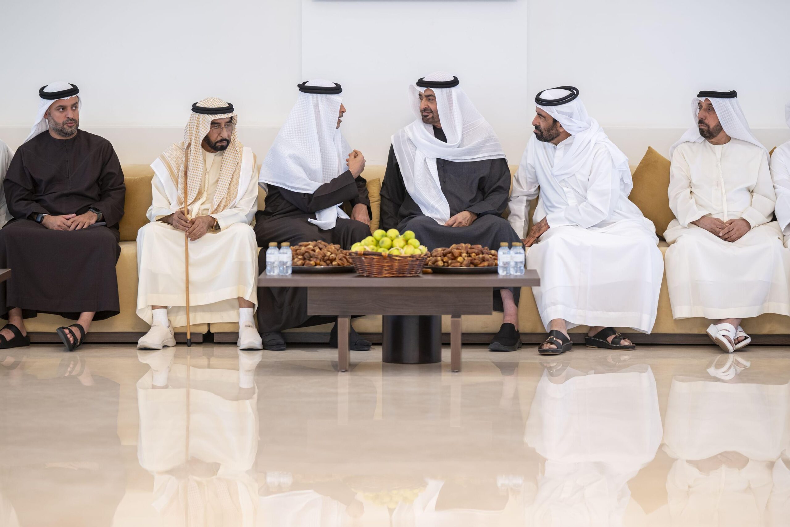 97daf317 8057 4794 8b9c 3b555336b567 file.jpg