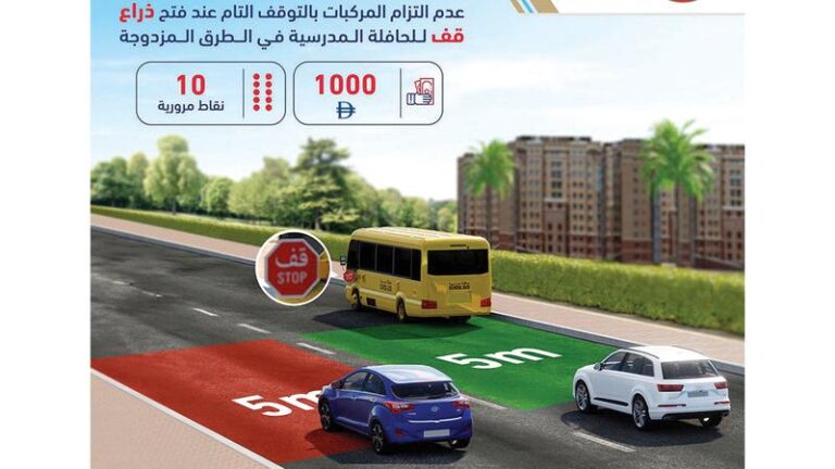 97e4211e 6634 46fb 9dc1 e890f44aacf2 file.jpg