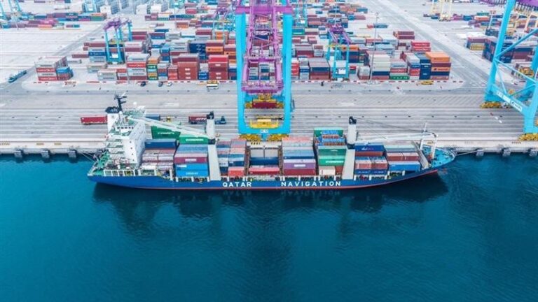 97e74d86 7c75 4005 9cad 504a0964e7bf file.jpeg