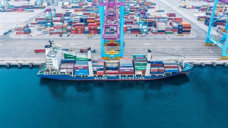 97e74d86 7c75 4005 9cad 504a0964e7bf file.jpeg