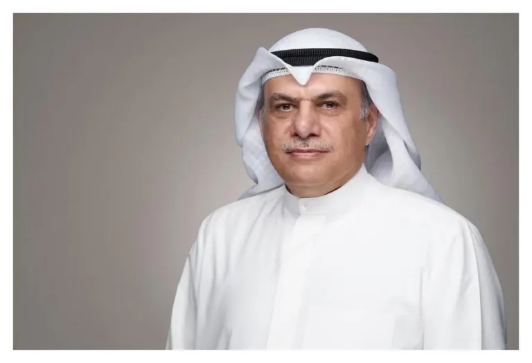 97fb9ea0 82e3 4d39 8591 841de7d31652 zawta.webp